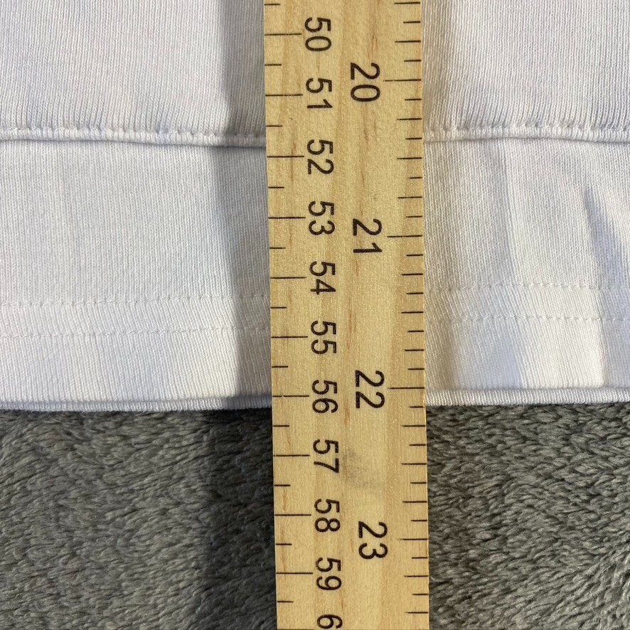 Eddie Bauer Sweater Womens Petite L Long Sleeve Button Hoodie Outdoor Pullover image 6