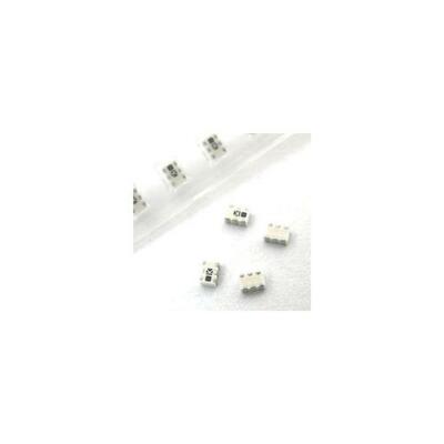 [20pcs] SLTS370KU Transformer 4 GHz SMD