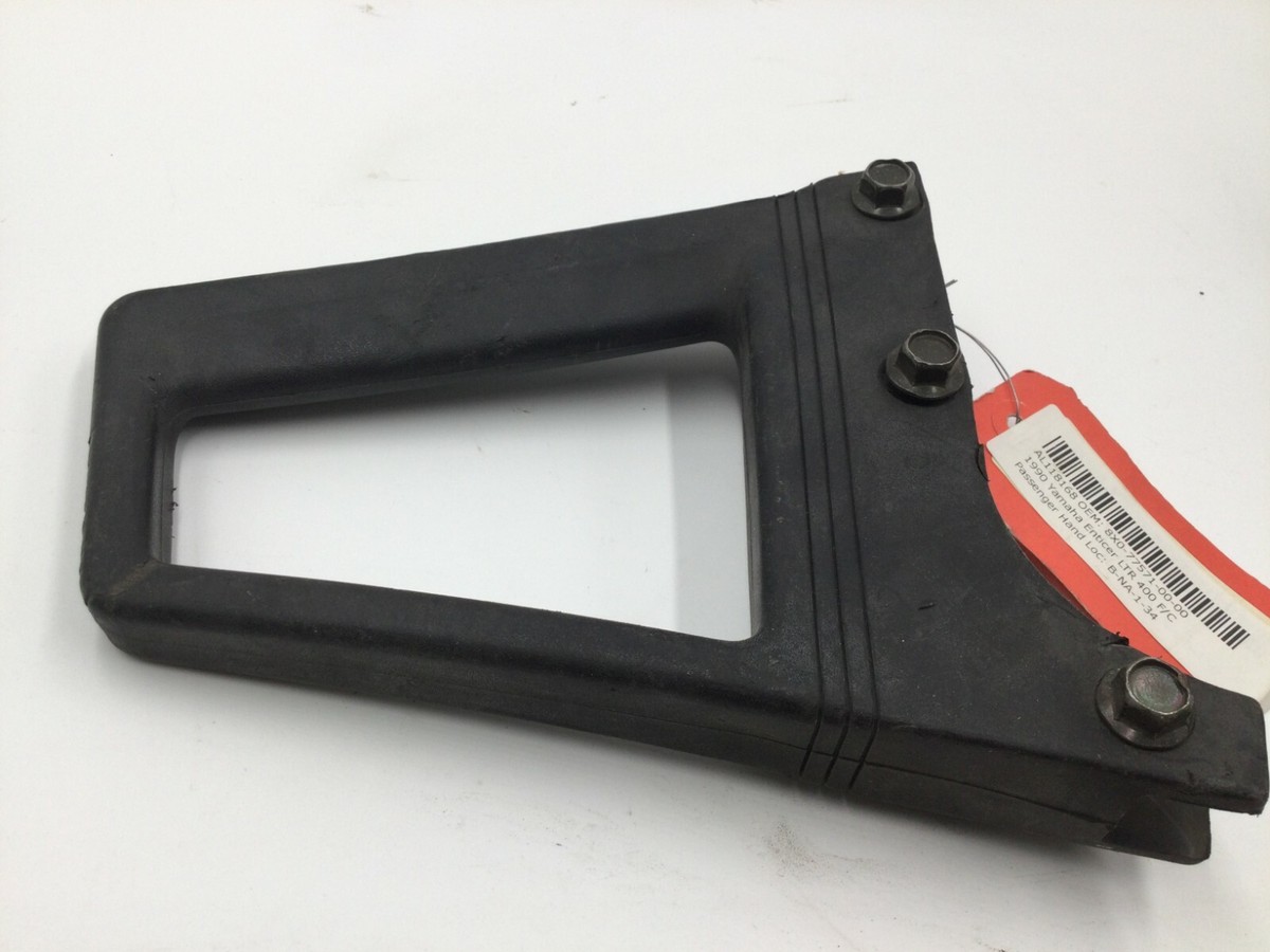 Yamaha Enticer Viking VK 340 540 1986-2005 OEM Passenger Grip