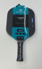 Diadem Warrior Blucore Max 16 Pickleball Paddle