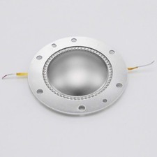 Replacement Diaphragm For Peavey 22XT 22XT RX22, SP2 SP4 SP-4X, 8 Ohm