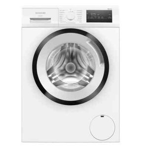 WASCHMASCHINE WLM68 Serie 4 BOSCH Ersatzteile, Motor/ Elektronik/Riemen