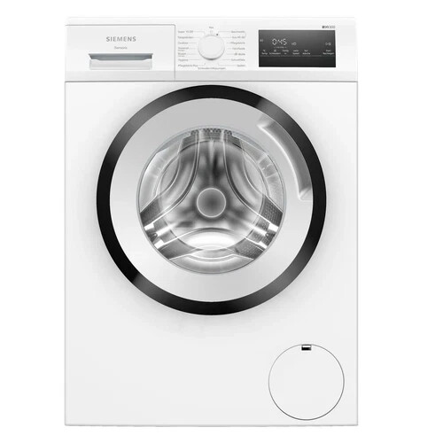 WASCHMASCHINE WLM68 Serie 4 BOSCH Ersatzteile, Motor/ Elektronik/Riemen