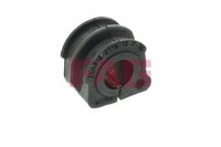 FAG 819 0118 10 Lagerung, Stabilisator FüR Audi Skoda VW