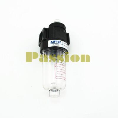 1PC NEW FOR AirTAC AL2000 Lubricator Filter