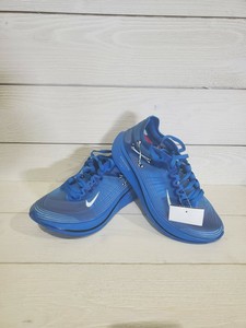 nike zoom fly ebay