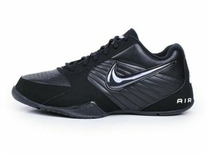 nike men's air baseline low basketball shoes