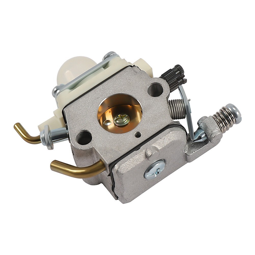 Materials Carburetor Carb Air Filter Assembly for Echo PB 580T PB 580