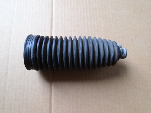 BMW 1er E87 Lenkgetriebe Manschette 37Tkm