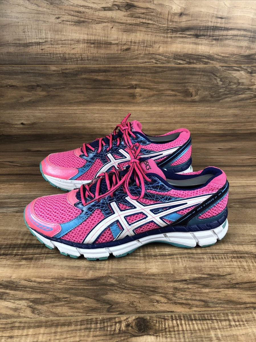 Asics womens size 11 new arrivals