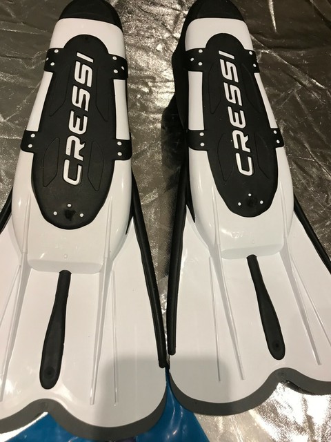 sears craftsman bushwacker