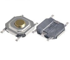 For Renault Card Key 2 Switches For Laguna Espace Clio Megane Grand Scenic Smart