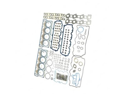 SKP 29BQ55B Head Gasket Set Fits 2003-2005 Ford Excursion 6.0L V8