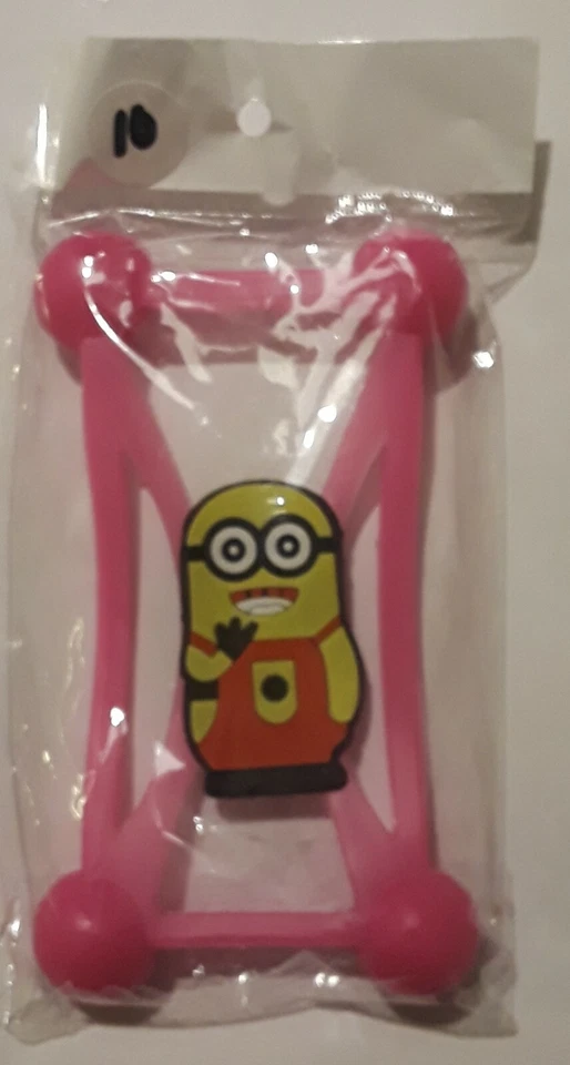 Bumper Phone Case Bundle - Image 3 of 4