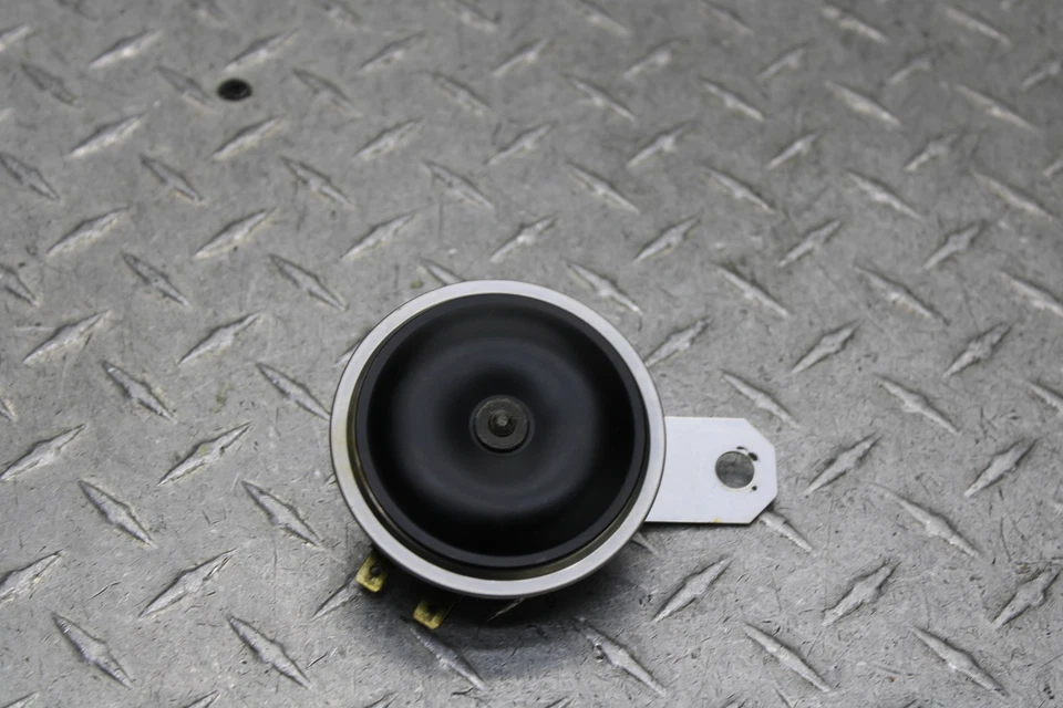 Suzuki SV650S 2006 señal de bocina 38500-17G10 Foto 2 de 4