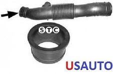 SMART 450 GUARNIZIONE TUBO DI ASPIRAZIONE ARIA  Benzina #60441 