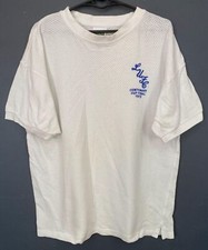 RETRO REPLICA MENS FC LEEDS UNITED 1971/1972 SOCCER FOOTBALL SHIRT JERSEY SIZE L