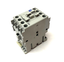 Allen Bradley 700-CF400D Ser. A Contactor 20A 690V
