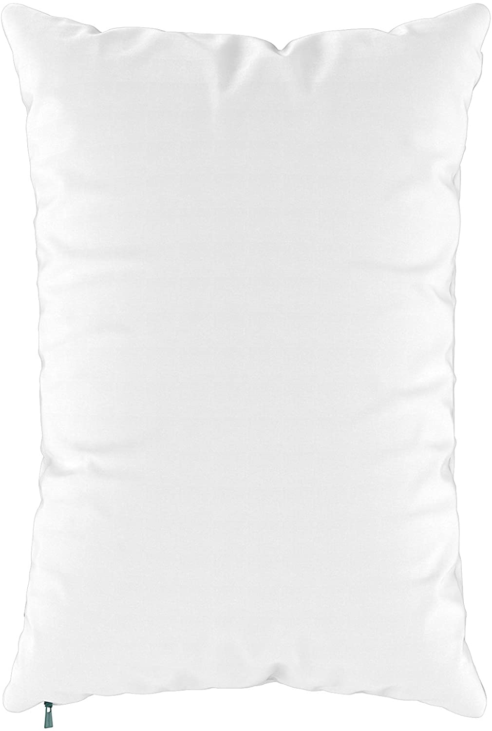sleepgram z wave pillow