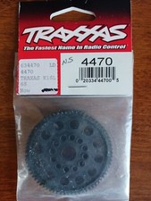 Traxxas 70 Tooth Spur Gear 32 Pitch  4470