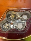 Picture 9 of 9