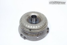 2018 Dodge Challenger Rwd Automatic Transmission Gear Box Torque Converter Oem 2018 Dodge Challenger Rwd Automatic Transmission Gear Box Torque Converter Oem