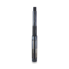 Image of 15/16" - 1-1/16" H ADJUSTABLE HAND REAMER HSS BLADES RDGTOOLS
