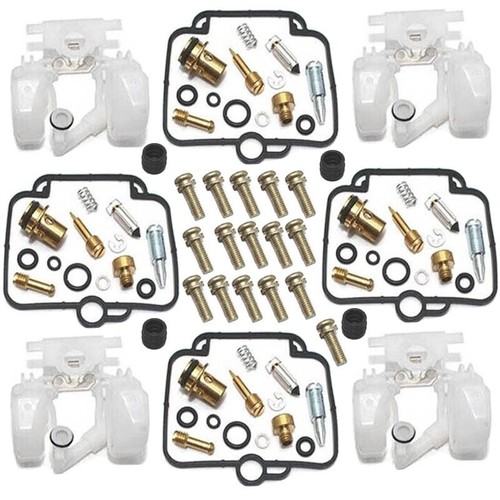 Carburetors & Parts for Triumph Speed Triple for sale