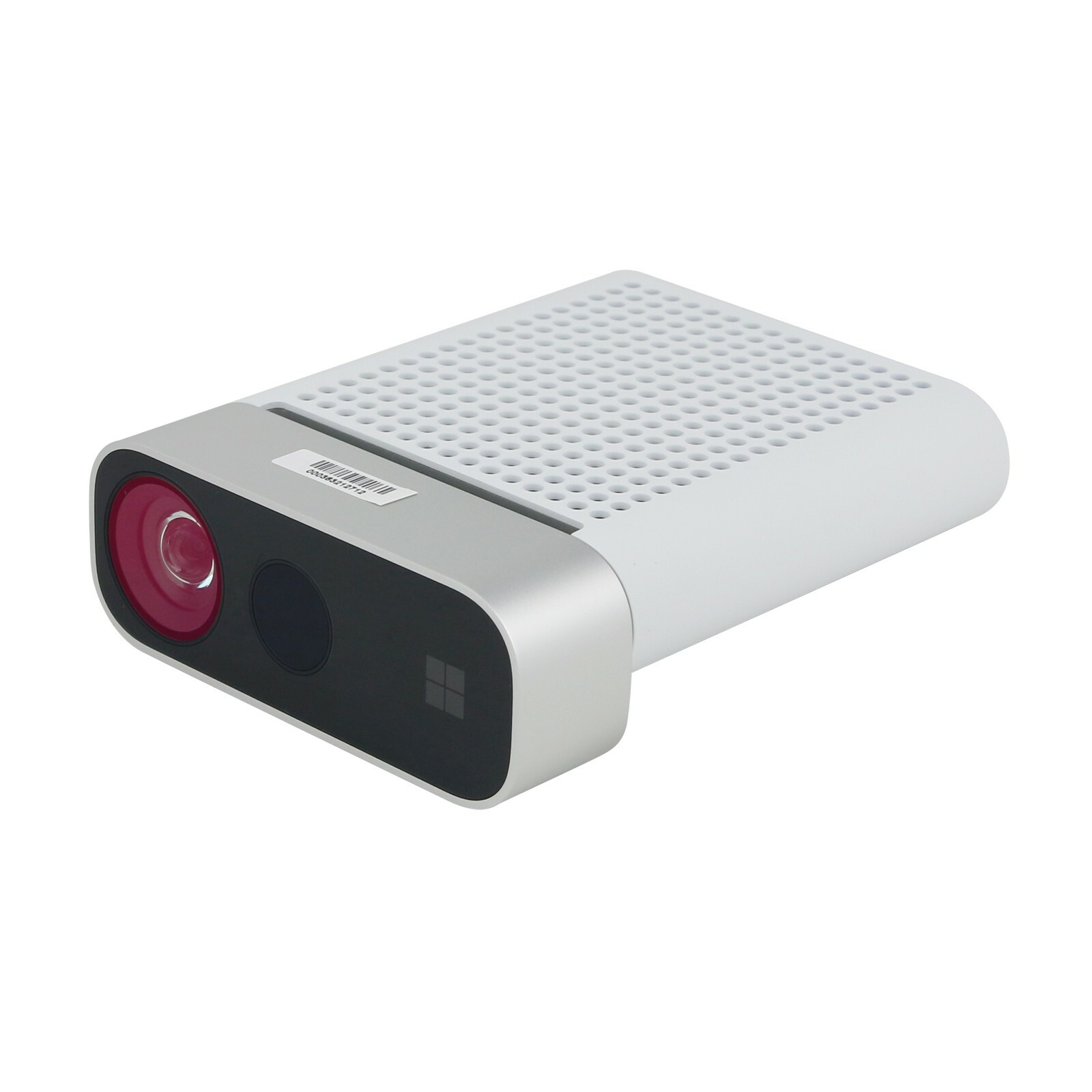 New For Azure Kinect DK Depth Camera 1MP ToF Stereo Camera