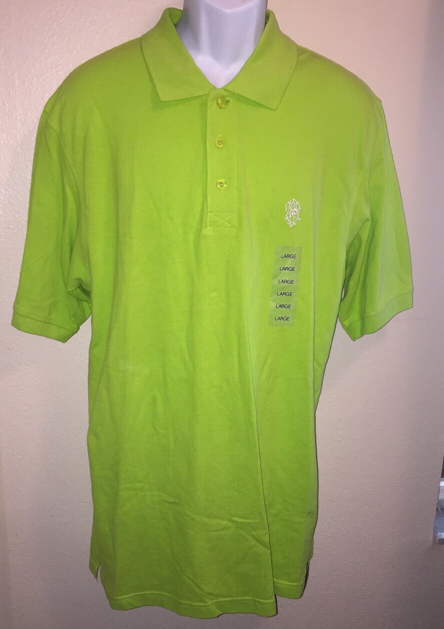 Picture 1 of 4