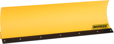 NEW MOOSE RACING Plow Blade 4501-0753