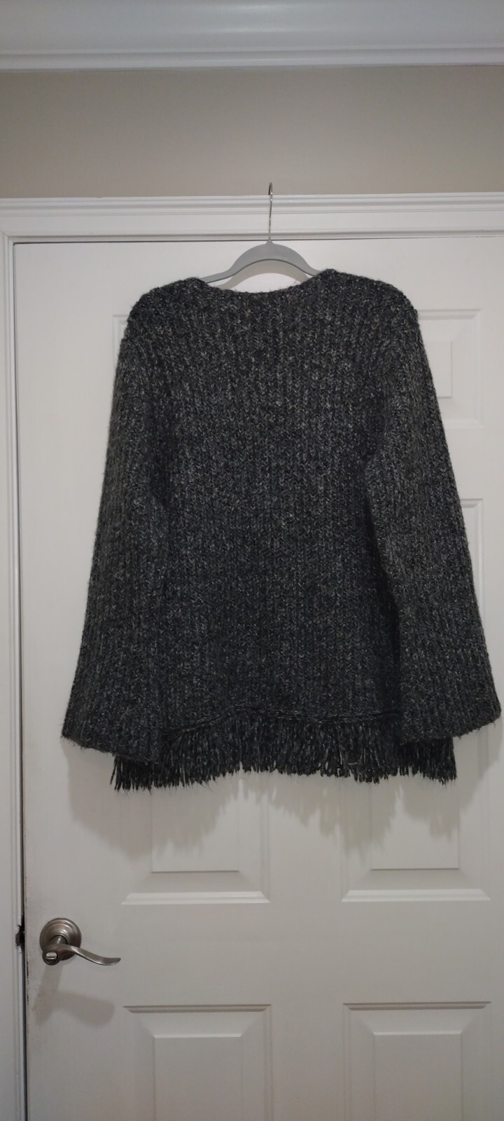 Picture 4 of 5