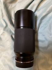 Leica VARIO-ELMAR-R 70-210mm Focal Camera Lenses for sale | eBay Leica VARIO-ELMAR-R 70-210mm Focal Camera Lenses for sale | eBay