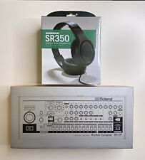 Roland TR08 Rhythm Composer for sale online | eBay Roland TR08 Rhythm Composer for sale online | eBay