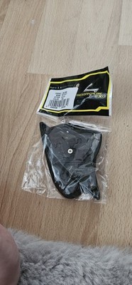 Visiermechanik EXO R1 EVO