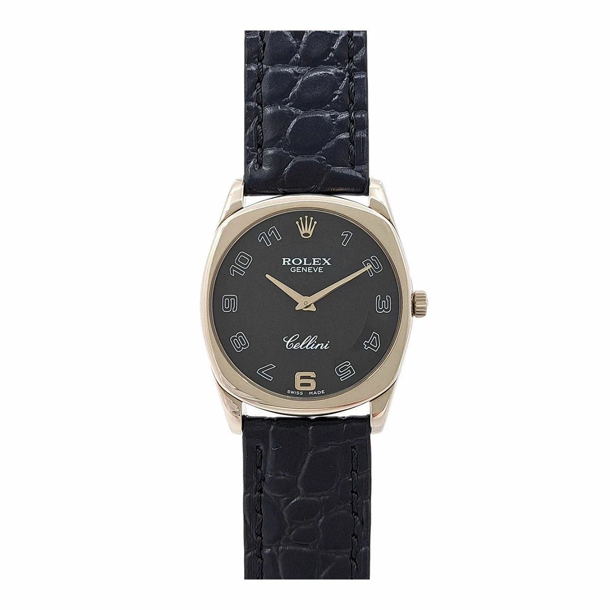 Rolex Cellini 4233 for sale | eBay