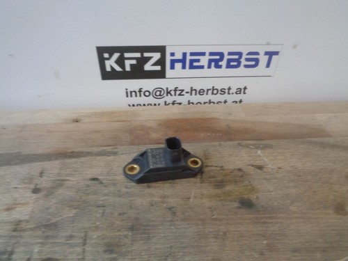 Mercedes CL W215 Sensor A0025427018 CL 55 AMG 265kW 113986 93632