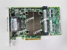 HP P841 Smart Array P841/4GB FBWC Controller 750051-001 784485-001 726903-B21