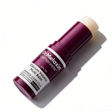 Dr. Melaxin Cemenrete Calcium Volume Multi Balm Wrinkle Core Stick 9g Exp:9/2027