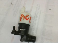 Pumpe Scheibenwasch- Vorne Angebot PEUGEOT 307 Cc Phase 1 - 2.0i 138ch