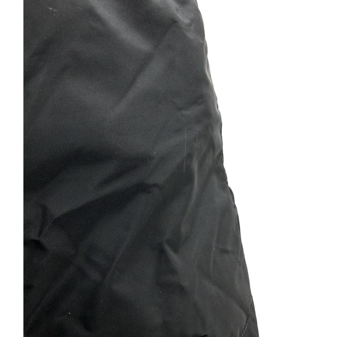 Millet backpack unisex 0d2c190af379c67e91dbe65e03… - image 9