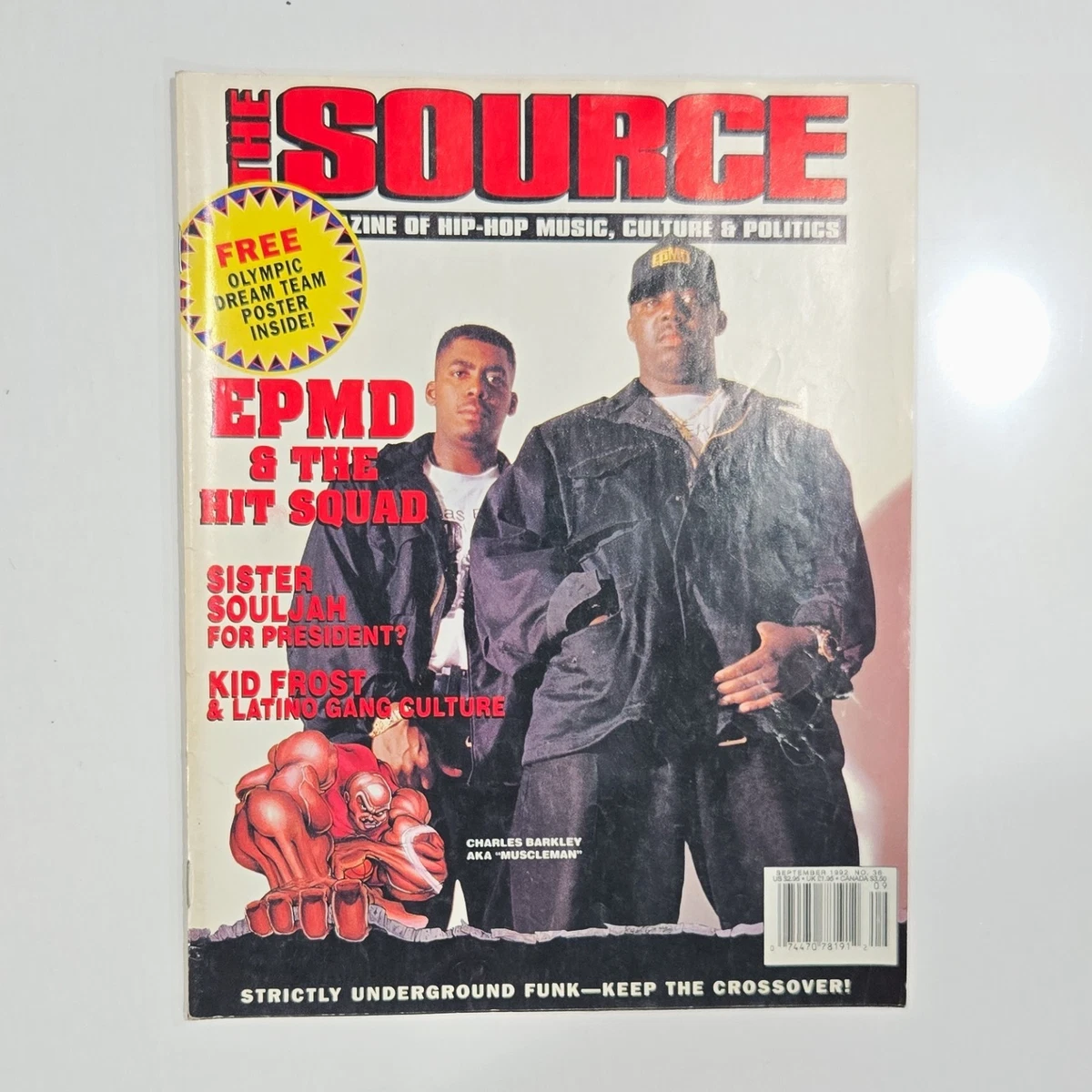 Source Magazines 1980-1999 for sale | eBay