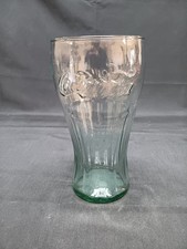 موجس, كوبس و ستيينس Coca-Cola Clear Glass