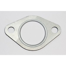 1x ORIGINAL® Elring Dichtung, Abgaskrümmer für BMW 3 5 3 Cabriolet 1502-2002