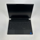 Dell Alienware X14 R2 165Hz QHD+ 2.4 GHz i7-13620H 16GB 512GB SSD RTX 4050