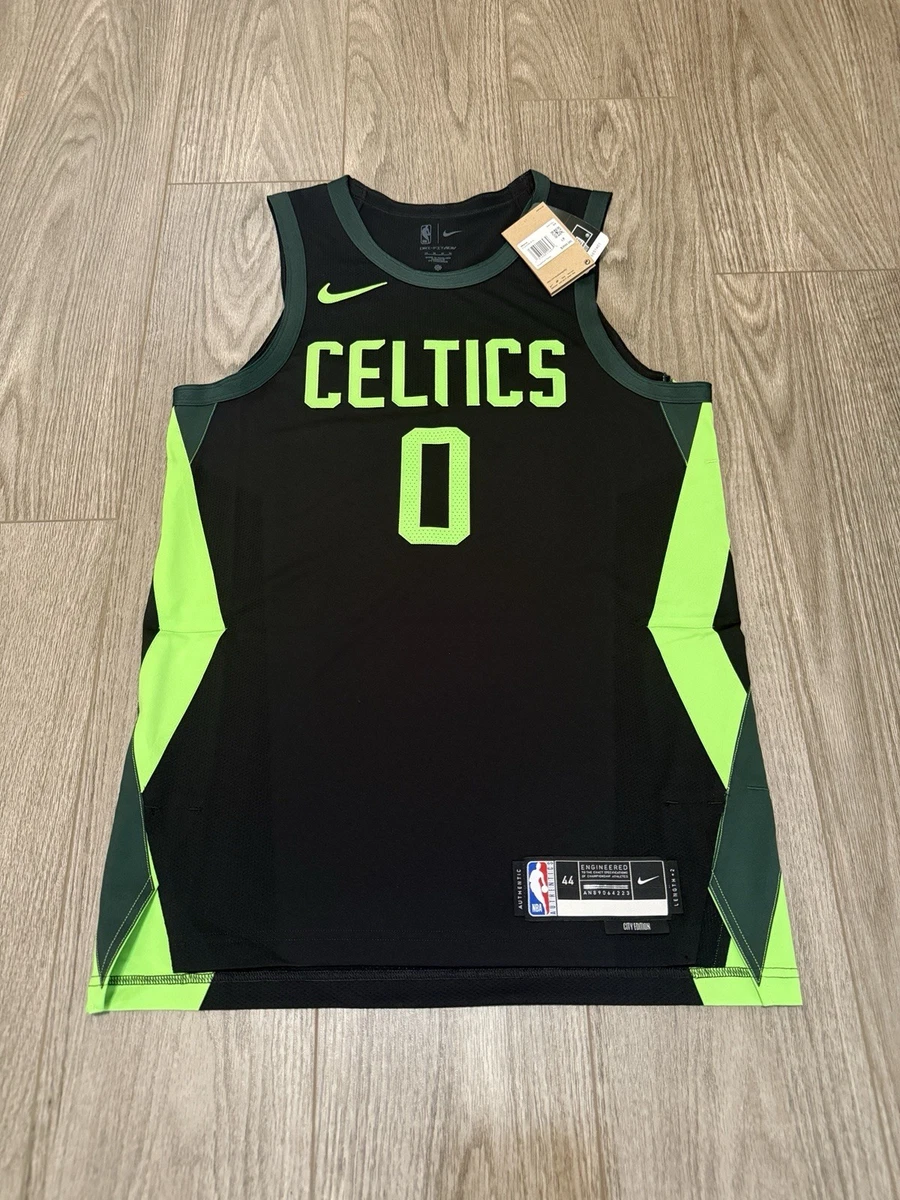 25+ Jayson Tatum NBA Fan Jerseys for sale | Updated Oct 2026
