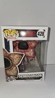 Funko Pop! Vinyl: Stranger Things - Demogorgon (Open Face) #428