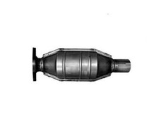 Catalyseurs Kia RIO