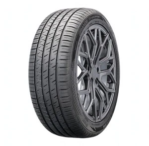 Sailun 185/65/15 Car & Truck Tires for sale | eBay