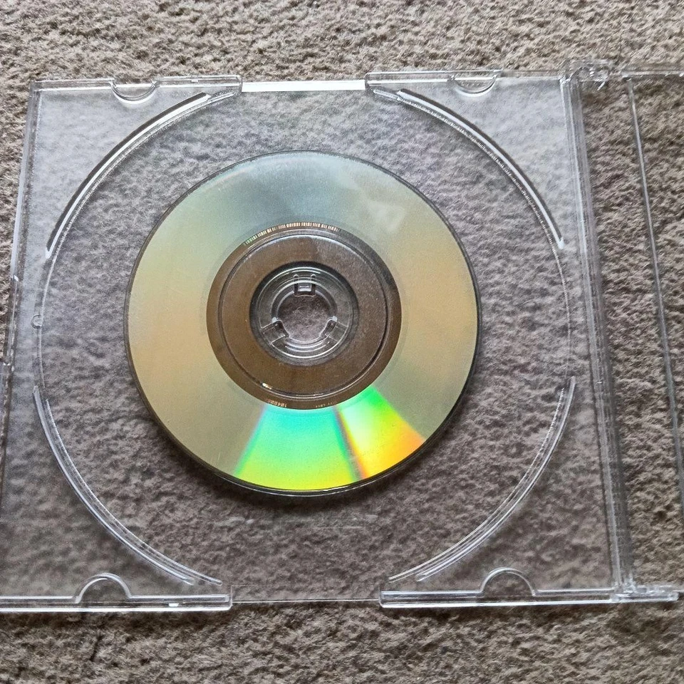 PHANTASY STAR ONLINE EPISODIO I II Japón Y2 Foto 2 de 2